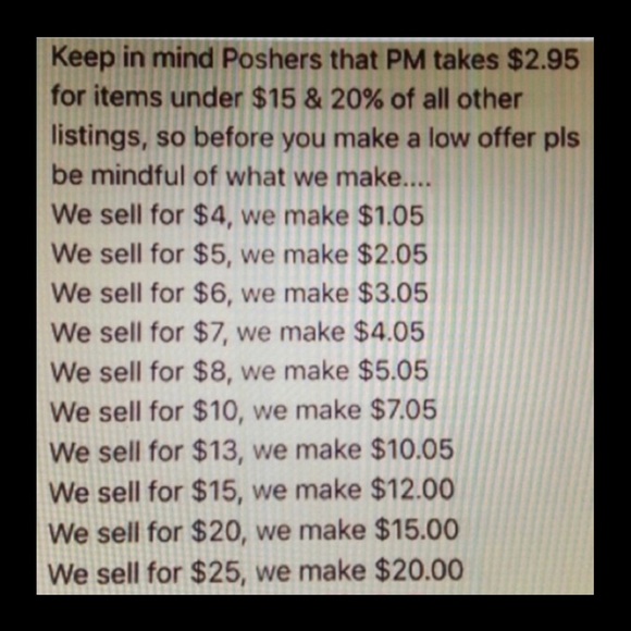 Beach Riot Callie Sweater | Pine Shine | X-Small |Stunning Green Foil | NWT - Picture 12 of 13